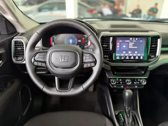FIAT-TORO-2022