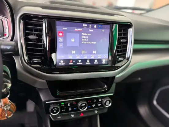 FIAT-TORO-2022