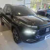 FIAT TORO 1.3 TURBO 270 FLEX FREEDOM AT6 FIAT TORO 1.3 TURBO 270 FLEX FREEDOM AT6