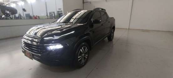 FIAT-TORO-2021