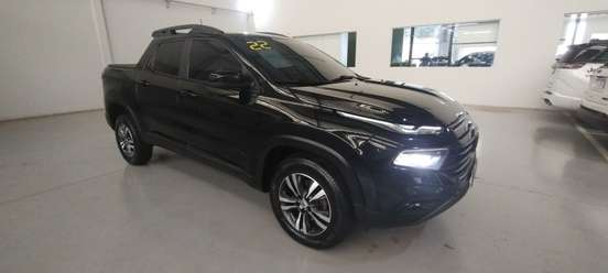 FIAT-TORO-2021
