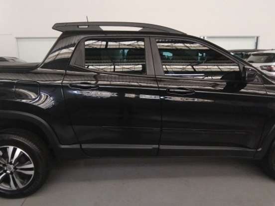 FIAT-TORO-1.3 TURBO 270 FLEX FREEDOM AT6 FIAT-TORO-2021