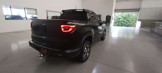 FIAT-TORO-2021