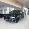FIAT TORO 1.3 TURBO 270 FLEX ULTRA AT6 FIAT TORO 1.3 TURBO 270 FLEX ULTRA AT6