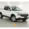 FIAT TORO 1.8 16V EVO FLEX FREEDOM AT6 FIAT TORO 1.8 16V EVO FLEX FREEDOM AT6