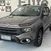 FIAT TORO 1.8 16V EVO FLEX FREEDOM AT6 FIAT TORO 1.8 16V EVO FLEX FREEDOM AT6