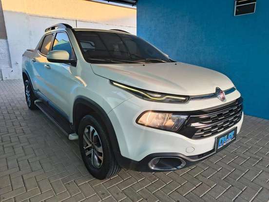 FIAT-TORO-2016
