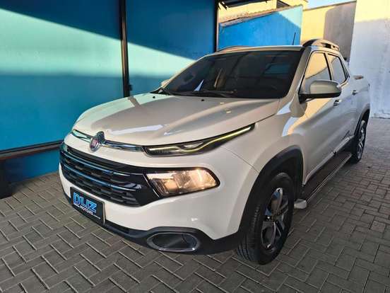 FIAT-TORO-2016