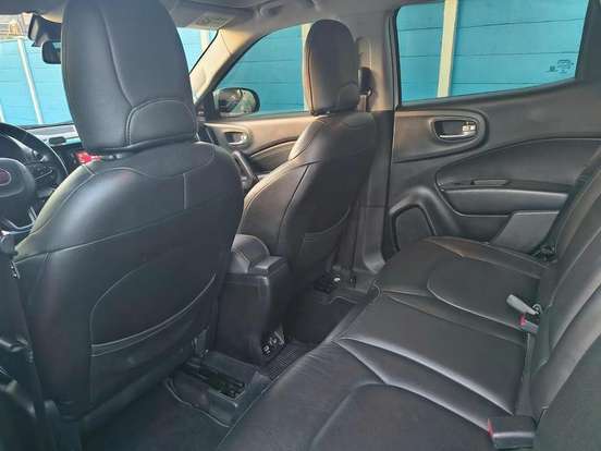 FIAT-TORO-2016