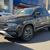 FIAT TORO 2.0 16V TURBO DIESEL VOLCANO 4WD AT9 FIAT TORO 2.0 16V TURBO DIESEL VOLCANO 4WD AT9