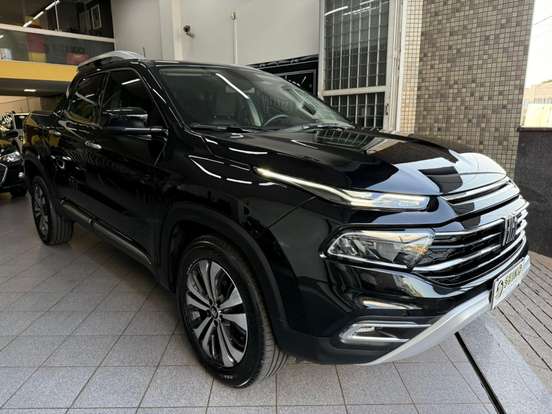 FIAT-TORO-2023
