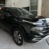 FIAT TORO 2.0 16V TURBO DIESEL VOLCANO 4WD AT9 FIAT TORO 2.0 16V TURBO DIESEL VOLCANO 4WD AT9