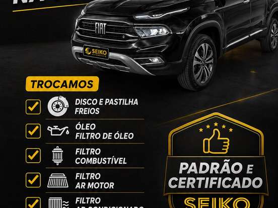 FIAT-TORO-2.0 16V TURBO DIESEL VOLCANO 4WD AT9 FIAT-TORO-2023