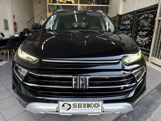 FIAT-TORO-2023