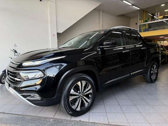 FIAT-TORO-2.0 16V TURBO DIESEL VOLCANO 4WD AT9 FIAT-TORO-2023