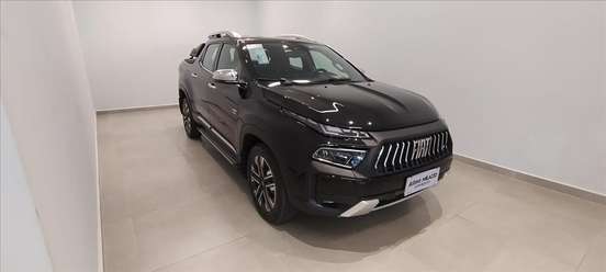 FIAT-TORO-2025