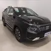 FIAT TORO 2.2 TURBO DIESEL RANCH 4WD AT9 FIAT TORO 2.2 TURBO DIESEL RANCH 4WD AT9