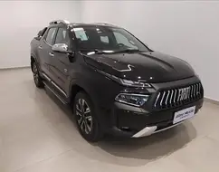 FIAT TORO 2.2 TURBO DIESEL RANCH 4WD AT9 FIAT TORO 2.2 TURBO DIESEL RANCH 4WD AT9