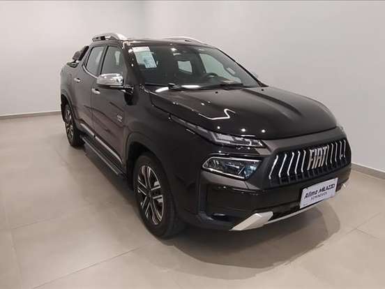 FIAT-TORO-2.2 TURBO DIESEL RANCH 4WD AT9 FIAT-TORO-2025