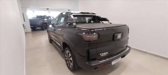 FIAT-TORO-2025