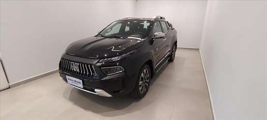 FIAT-TORO-2025