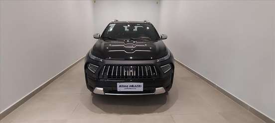 FIAT-TORO-2025