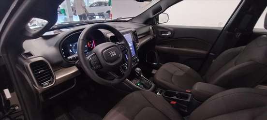 FIAT-TORO-2025