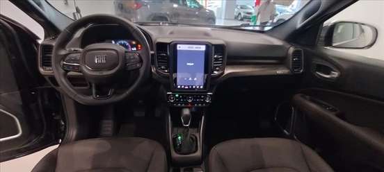 FIAT-TORO-2025