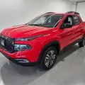 FIAT TORO 2.2 TURBO DIESEL RANCH 4WD AT9 FIAT TORO 2.2 TURBO DIESEL RANCH 4WD AT9
