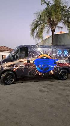 FIAT-DUCATO-2006