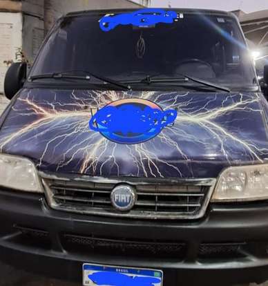 FIAT-DUCATO-2006
