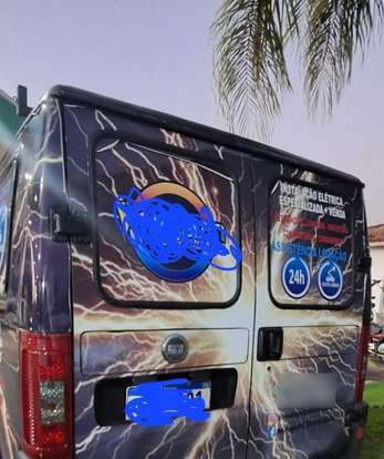 FIAT-DUCATO-2006
