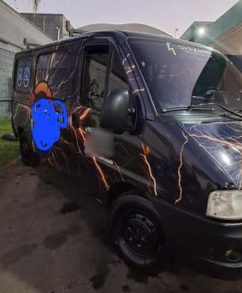 FIAT-DUCATO-2006