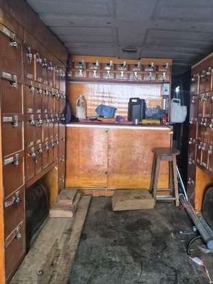 FIAT-DUCATO-2006