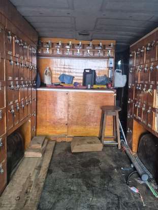 FIAT-DUCATO-2006