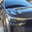 FIAT FASTBACK 1.0 TURBO 200 FLEX AUDACE CVT FIAT FASTBACK 1.0 TURBO 200 FLEX AUDACE CVT