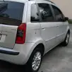 FIAT IDEA 1.4 MPI FIRE ELX 8V FLEX 4P MANUAL FIAT IDEA 1.4 MPI FIRE ELX 8V FLEX 4P MANUAL