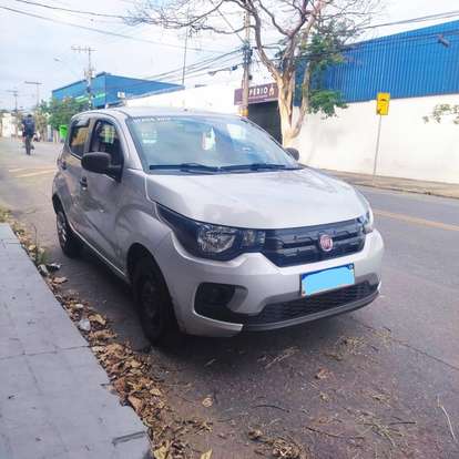 FIAT-MOBI-2017