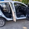 FIAT MOBI 1.0 EVO FLEX LIKE. MANUAL FIAT MOBI 1.0 EVO FLEX LIKE. MANUAL