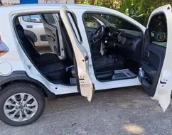 FIAT MOBI 1.0 EVO FLEX LIKE. MANUAL FIAT MOBI 1.0 EVO FLEX LIKE. MANUAL