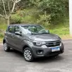 FIAT MOBI 1.0 EVO FLEX LIKE. MANUAL FIAT MOBI 1.0 EVO FLEX LIKE. MANUAL