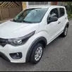 FIAT MOBI 1.0 EVO FLEX LIKE. MANUAL FIAT MOBI 1.0 EVO FLEX LIKE. MANUAL