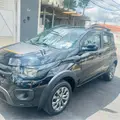 FIAT MOBI 1.0 EVO FLEX TREKKING MANUAL FIAT MOBI 1.0 EVO FLEX TREKKING MANUAL