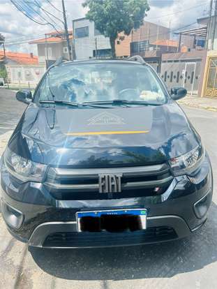 FIAT-MOBI-2023