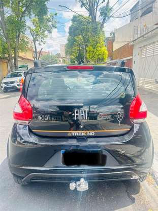 FIAT-MOBI-2023