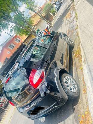 FIAT-MOBI-1.0 EVO FLEX TREKKING MANUAL FIAT-MOBI-2023