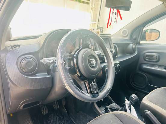FIAT-MOBI-1.0 EVO FLEX TREKKING MANUAL FIAT-MOBI-2023