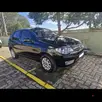 FIAT PALIO 1.0 MPI FIRE ECONOMY 8V FLEX 4P MANUAL FIAT PALIO 1.0 MPI FIRE ECONOMY 8V FLEX 4P MANUAL