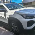 FIAT PULSE 1.0 TURBO 200 HYBRID AUDACE CVT FIAT PULSE 1.0 TURBO 200 HYBRID AUDACE CVT