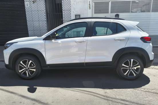 FIAT-PULSE-2024